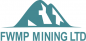 FWMP Mining Ltd logo